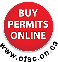 permits-header